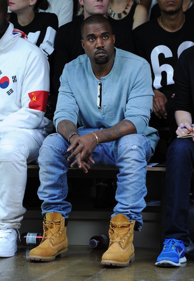 adidas y3 kanye west adidas y3 kanye west